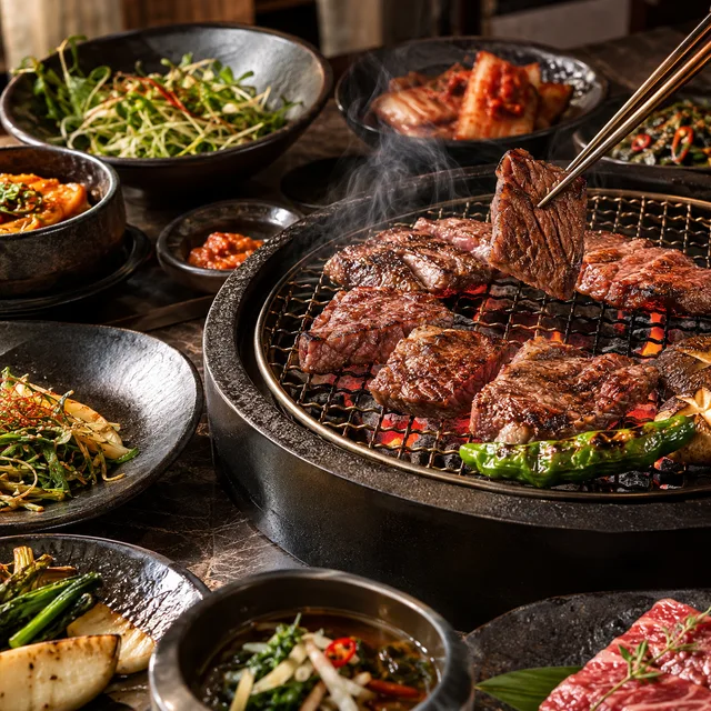 외식·맛집 콘텐츠